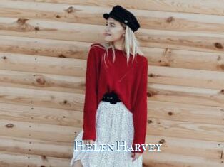 HelenHarvey