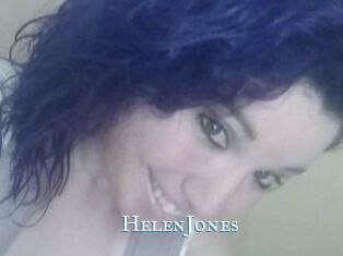 Helen_Jones