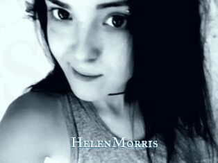 HelenMorris