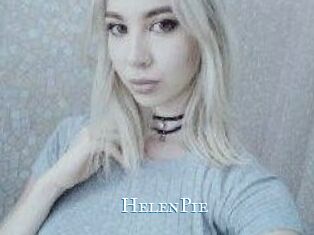 HelenPie