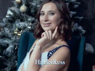 HelenRuss