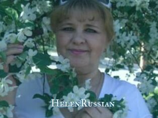 HelenRussian
