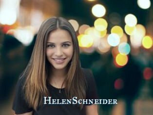 HelenSchneider