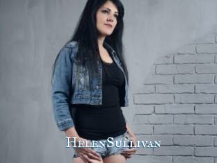 HelenSullivan