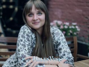 HelenVins