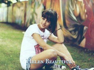 Helen_Beautiful