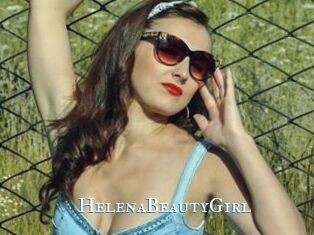 HelenaBeautyGirl