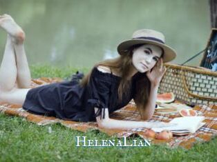 HelenaLian