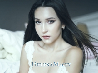 HelenaMacey