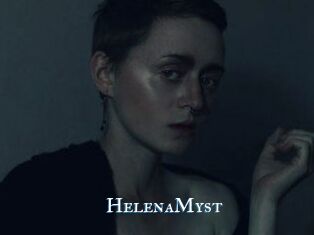 HelenaMyst