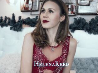 HelenaReed