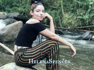 HelenaSpencer