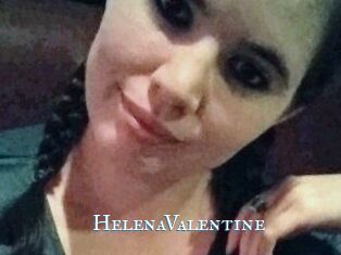 HelenaValentine