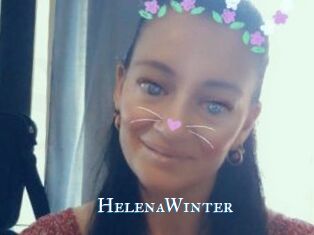 HelenaWinter