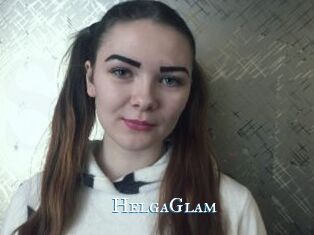 HelgaGlam