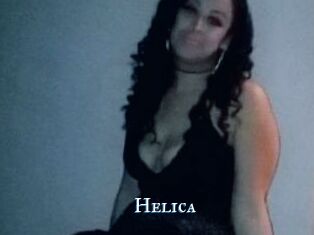 Helica