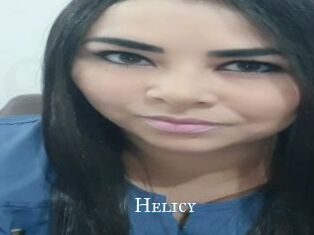 Helicy