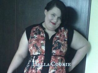 Hella_Cookie