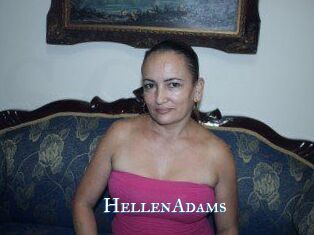 HellenAdams