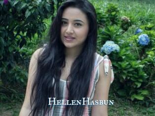 HellenHasbun