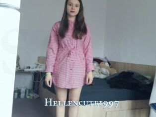 Hellencute1997