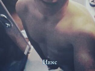 Henc