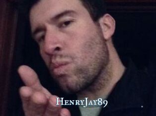 Henry_Jay89