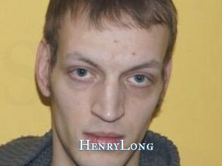 HenryLong