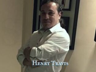 Henry_Travis