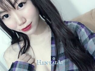 HentaiAi