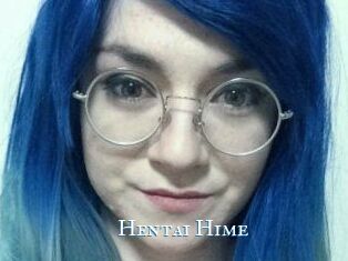 Hentai_Hime