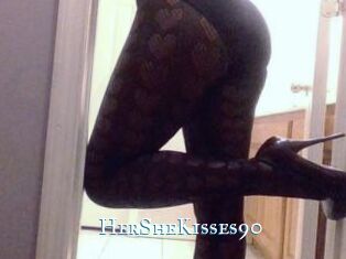 HerSheKisses90