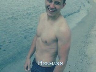 Hermann