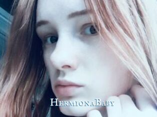 HermionaBaby