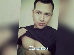 Hero_sins