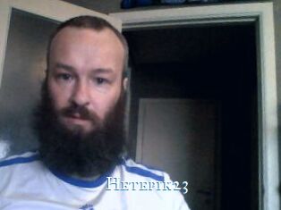 Hetepik23