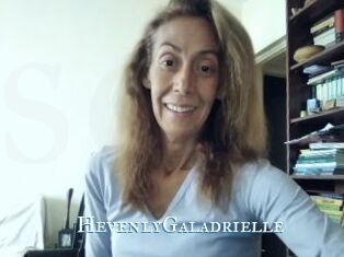 HevenlyGaladrielle