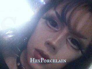 HexPorcelain