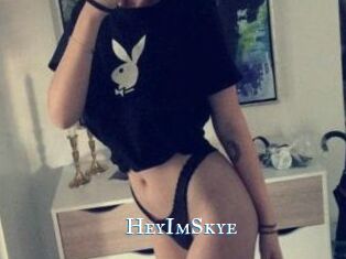 HeyImSkye