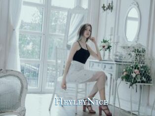 HeyleyNice