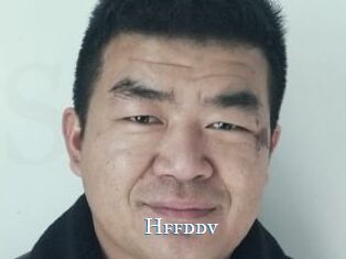 Hffddv