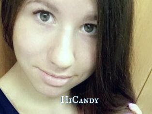 Hi_Candy