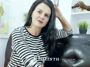 Hiacinth