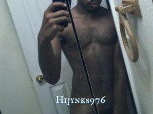 Hijynks976