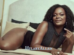 HilaryAllen