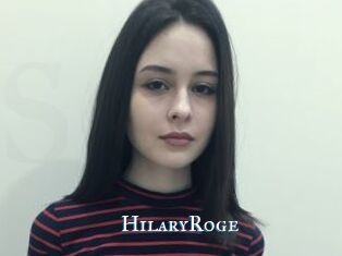 HilaryRoge