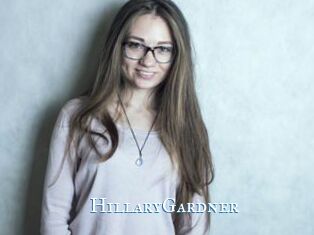 HillaryGardner