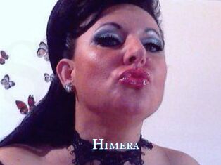 Himera