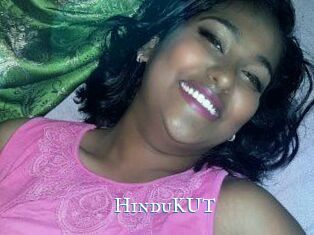 HinduKUT