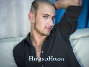 HipAndHorny